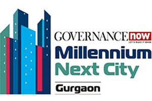 Millennium Next City, Gurgaon