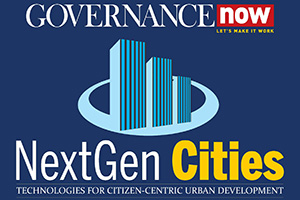 NextGen Cities