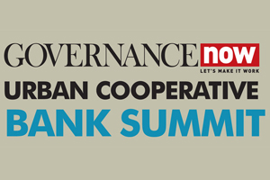 Urban Cooperative Bank Summit