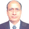 Dr. TP Ahluwalia