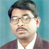 ​Dr Ganesh Prasad Raut