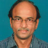 ​Dr. Nageswara Rao