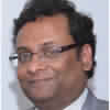 ​Dr Niraj​ Gupta
