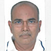 ​​Dr. S Upendra Rao