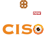 India CISO Meet
