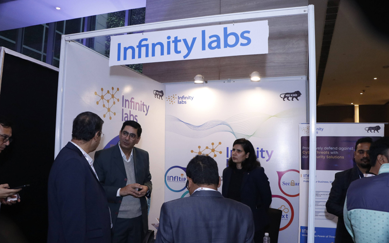 Collaborative Alliance
