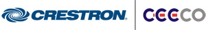 Crestron