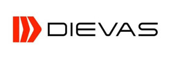 Dievas