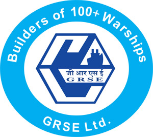 GRSE
