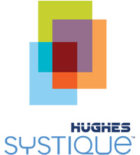 HSC