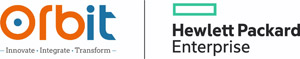 HPE