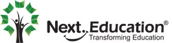 NE