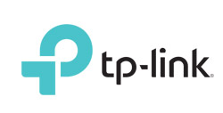 TP