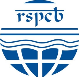 RSPC Board
