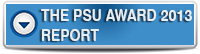 Download PSU Awards 2013