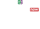5th PSU Awards