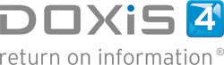 doxis
