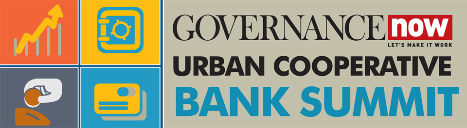 Urban Cooperative Bank